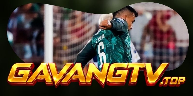 Tổng hợp dự đoán kèo trận Pumas U.N.A.M. vs Club Leon ngày 11/09 theo thế cân bằng